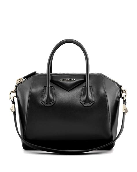 used givenchy antigona small|Givenchy antigona shopper tote.